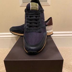 Men’s VALENTINO Sneakers